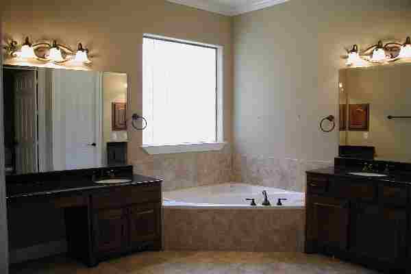 Custom Home Builder Custom Home Builder