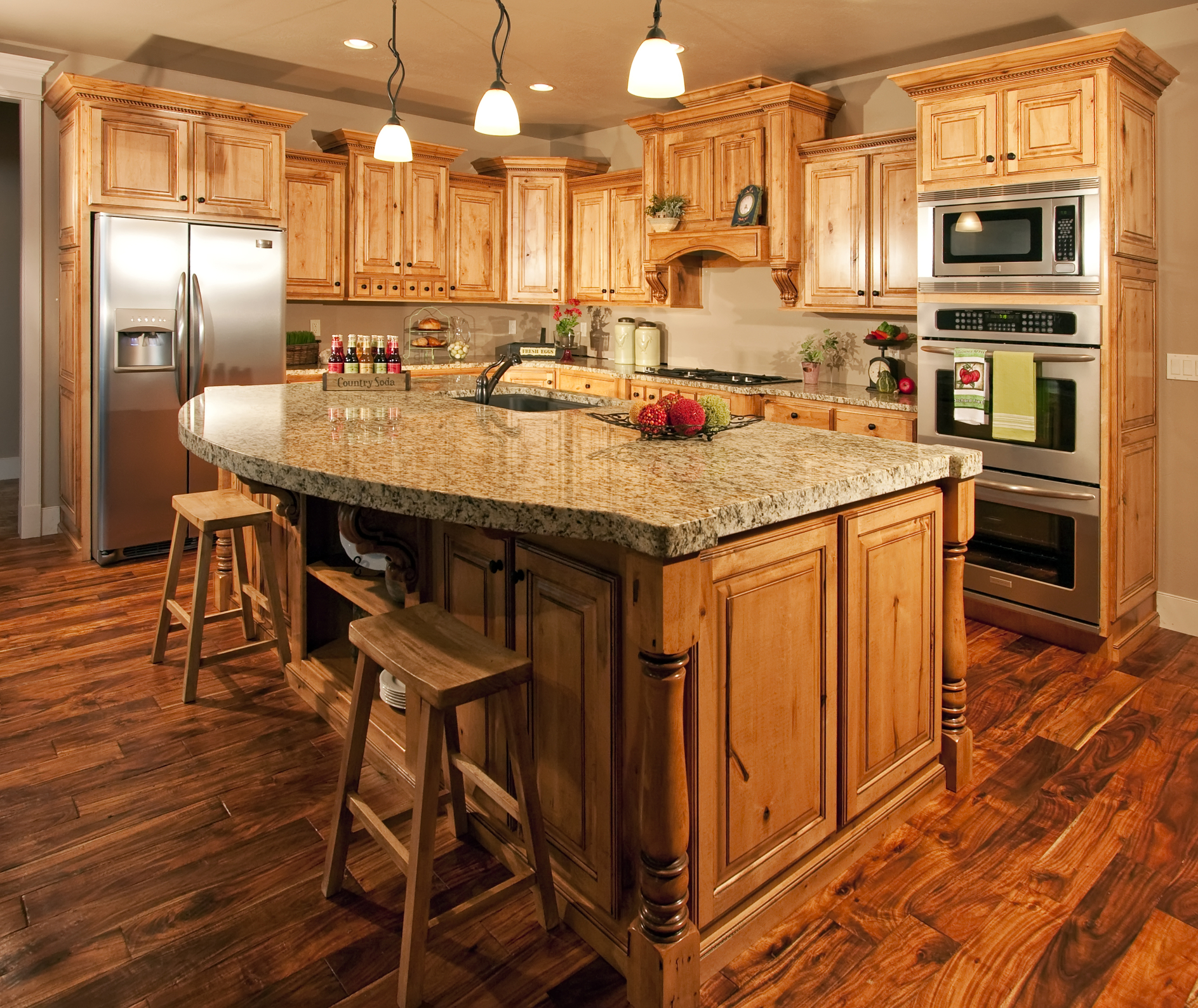 Lake Conroe The Woodlands custom builder